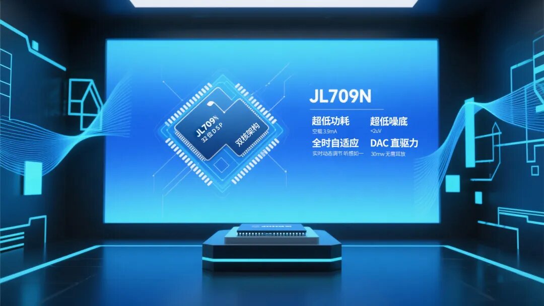 杰理JL709N.jpg