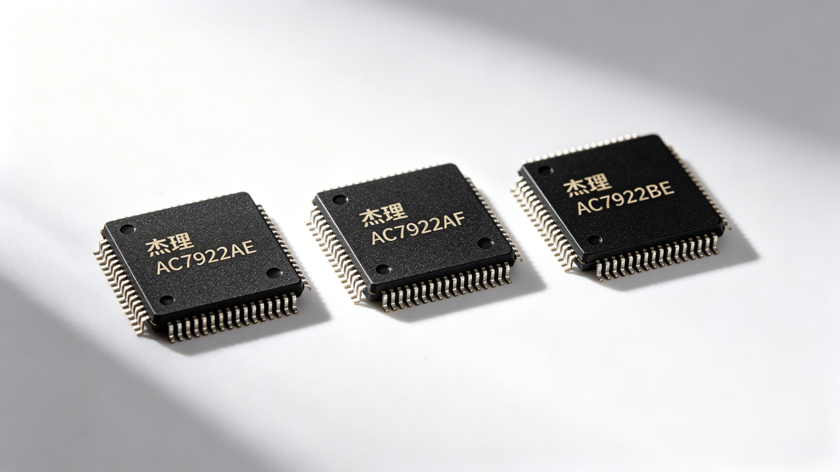 AI打印机PCBA与芯片方案解析 (2).png