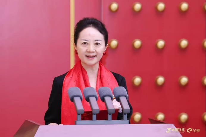 企业微信截图_1786614130210.png